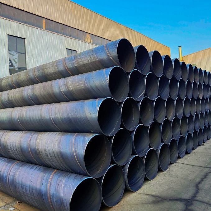 API 5L X70 factory