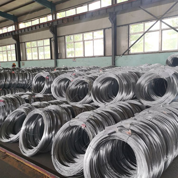 Inconel 718 suppliers