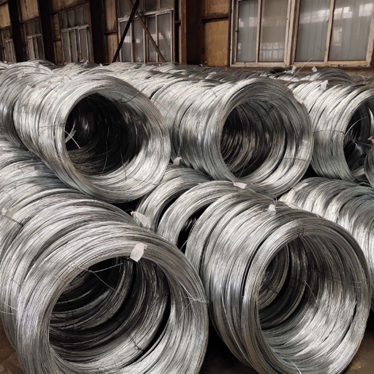 Monel 400 factory