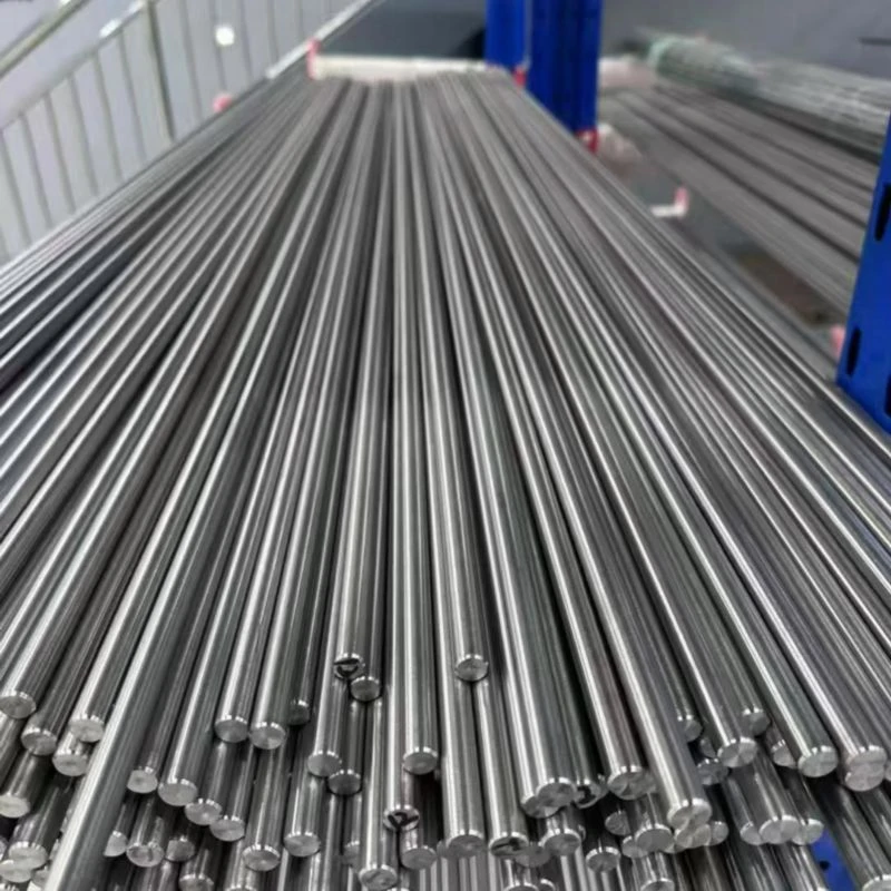 Permalloy 50 suppliers