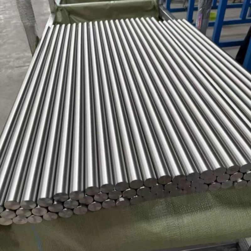 S32654 suppliers