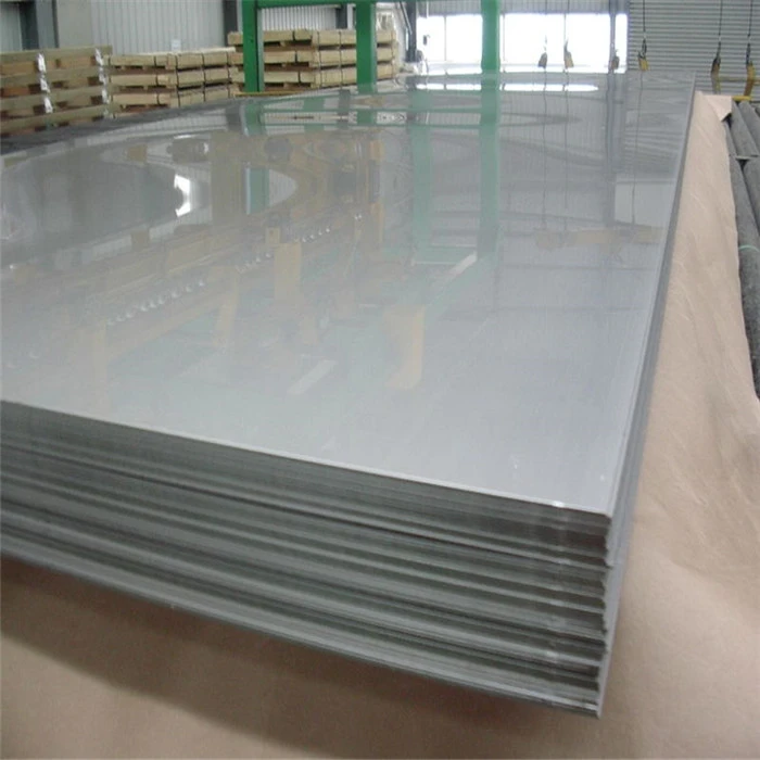 Ti-6.5Al-2Zr-1Mo-1V (TA15, GOST BT20) factory
