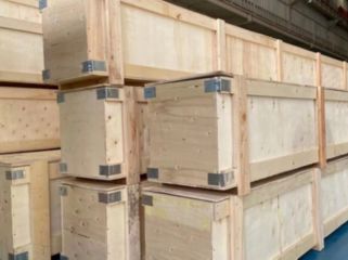 product-1-1 Reliable Delivery and Export Packaging
