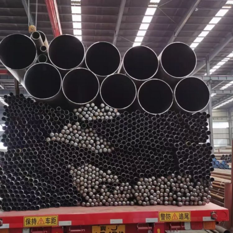 ASTM A335 P92