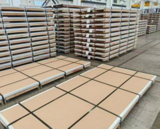 product-1-1 Professional Logistics & Packaging