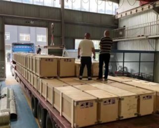 product-1-1 Complete Export Documentation