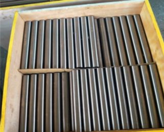 Complete Export Documentation