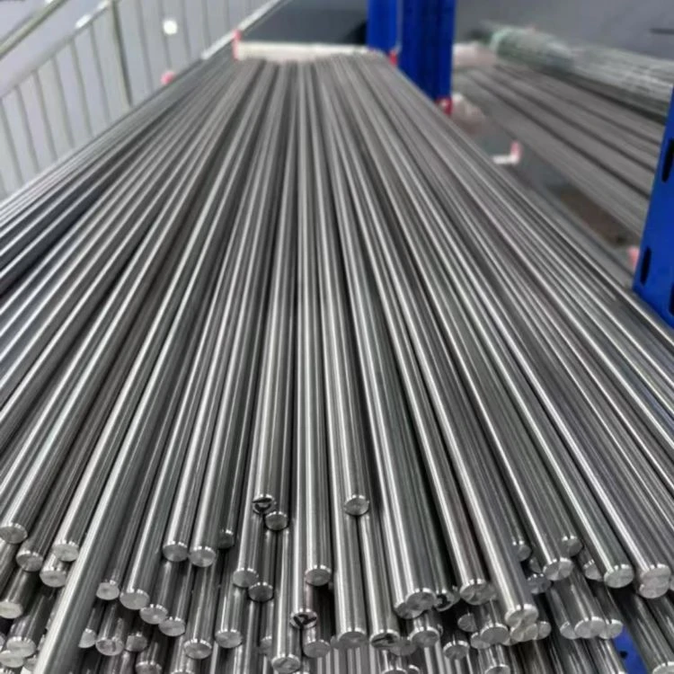 Ti-6.5Al-2Zr-1Mo-1V (TA15, Gost BT20)